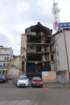 dsc06367_small.jpg