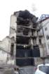 dsc06368_small.jpg
