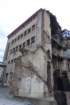 dsc06369_small.jpg