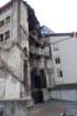 dsc06371_small.jpg
