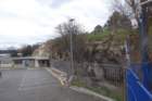 dsc06372_small.jpg