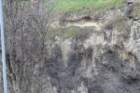 dsc06373_small.jpg