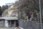 dsc06374_small.jpg