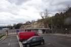 dsc06375_small.jpg