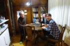 dsc06379_small.jpg