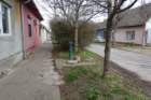 dsc06387_small.jpg