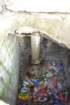 dsc06390_small.jpg