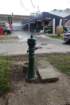dsc06395_small.jpg