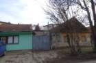 dsc06396_small.jpg