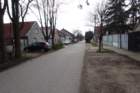 dsc06397_small.jpg