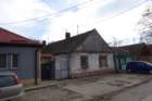 dsc06398_small.jpg