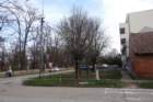 dsc06405_small.jpg