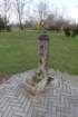 dsc06407_small.jpg