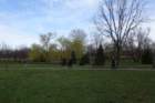 dsc06410_small.jpg