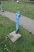 dsc06411_small.jpg