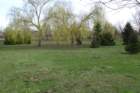 dsc06412_small.jpg