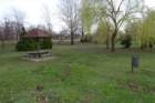 dsc06413_small.jpg