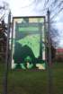 dsc06418_small.jpg