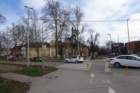 dsc06423_small.jpg