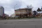 dsc06425_small.jpg
