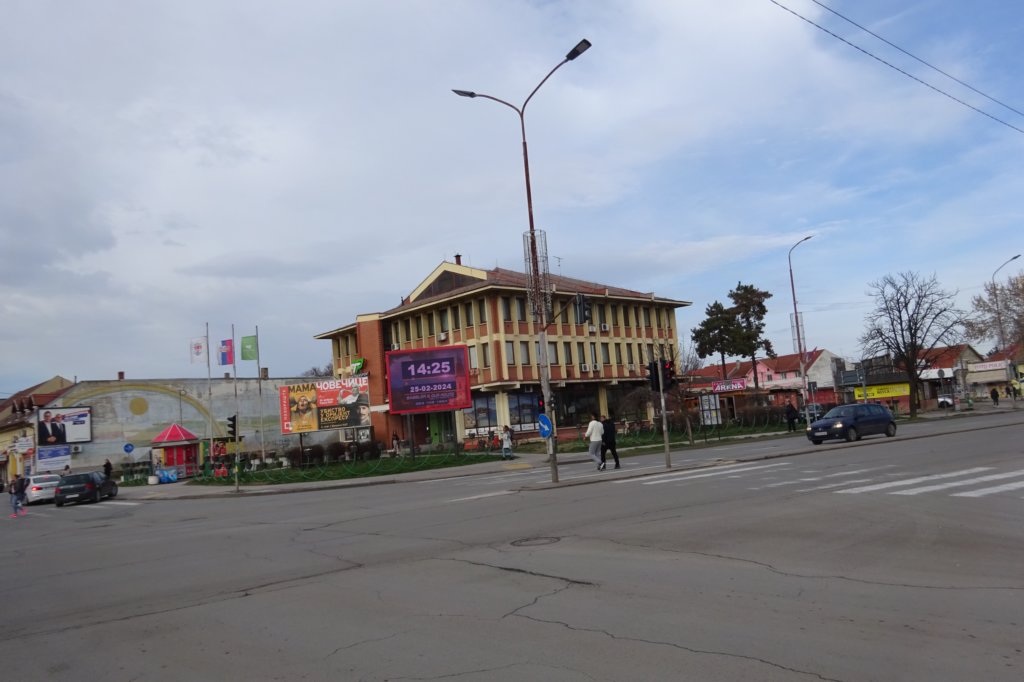 dsc06426.jpg