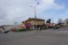 dsc06426_small.jpg