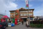 dsc06428_small.jpg