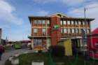 dsc06429_small.jpg