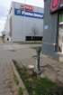 dsc06431_small.jpg