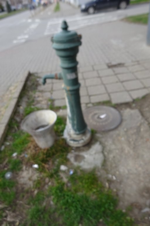 dsc06432.jpg