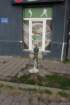 dsc06433_small.jpg