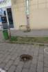dsc06435_small.jpg