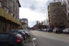 dsc06436_small.jpg