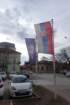 dsc06438_small.jpg