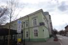 dsc06439_small.jpg