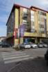 dsc06440_small.jpg
