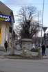 dsc06441_small.jpg