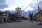 dsc06442_small.jpg