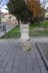 dsc06443_small.jpg