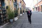 dsc06445_small.jpg