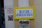 dsc06446_small.jpg