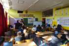 dsc06447_small.jpg
