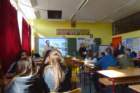 dsc06448_small.jpg