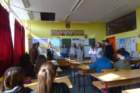 dsc06449_small.jpg