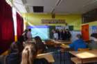dsc06451_small.jpg