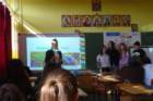 dsc06453_small.jpg