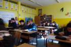dsc06454_small.jpg