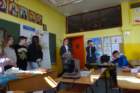 dsc06455_small.jpg