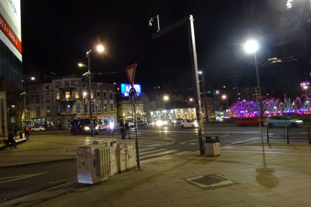 dsc06535.jpg
