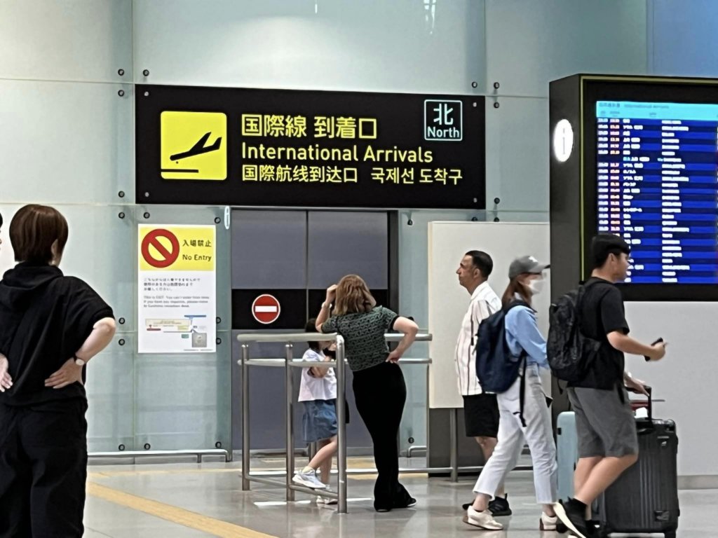 photo.jpg